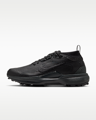 Nike Pegasus 1 G GORE-TEX Men's Waterproof Golf Shoes. Nike.com